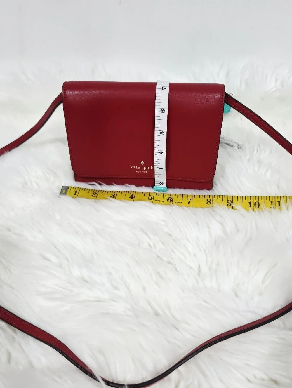 kate spade or style toward